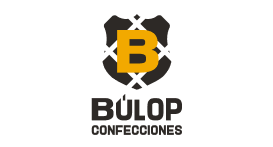 bulop