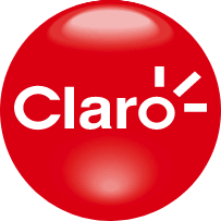 claro