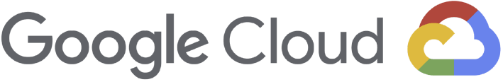 google cloud