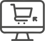 venta web