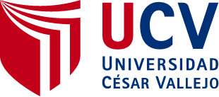 cesar vallejo