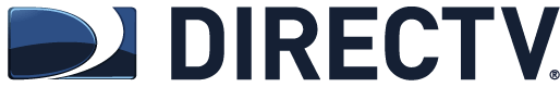 direct-tv