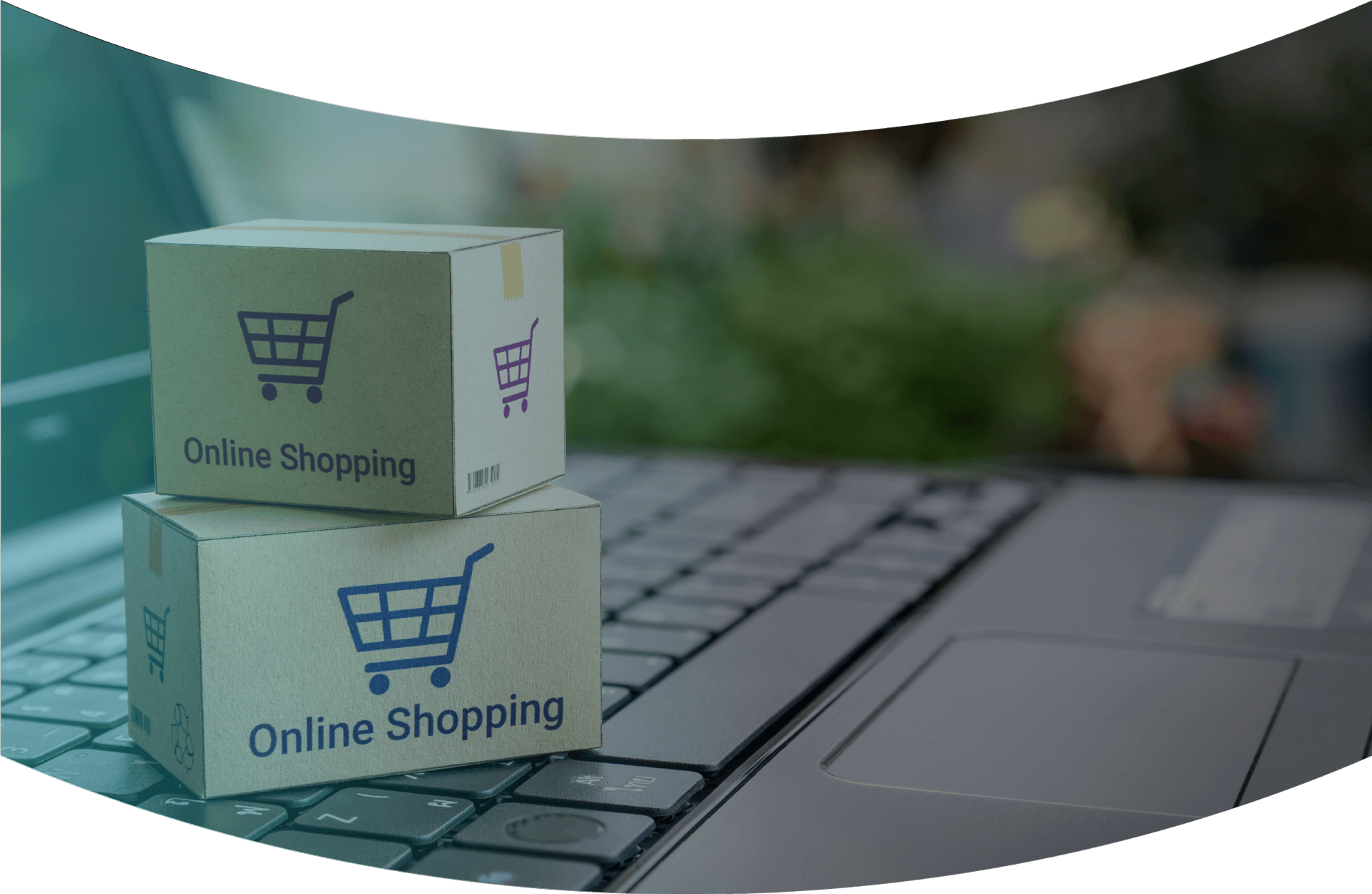 ecommerce