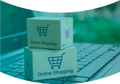ecommerce