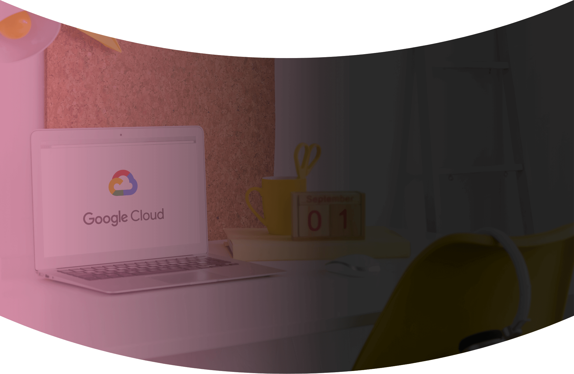 google_cloud