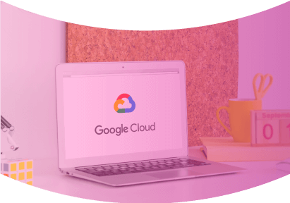 google_cloud