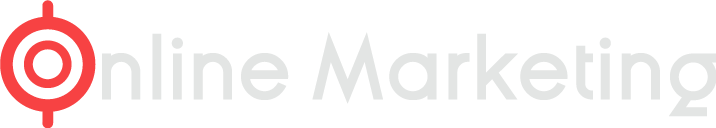 online marketing