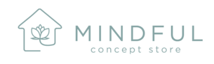 mindful