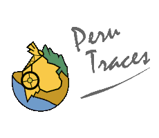 peru-trances