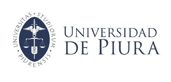 univerdidad de piura