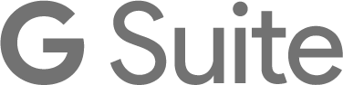 G Suite