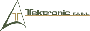 tektronic